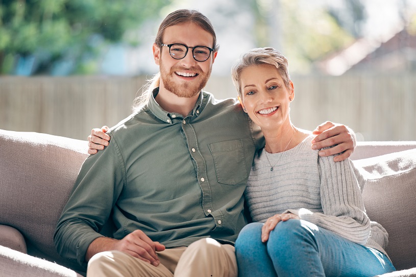 Dating Advice for Older Women: Do's and Don'ts