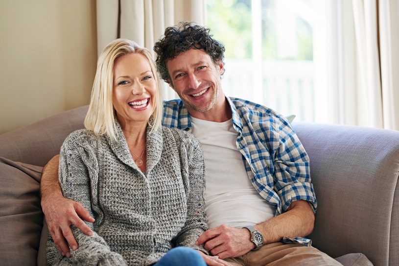 Top Dating Tips Every Older Woman Should Know